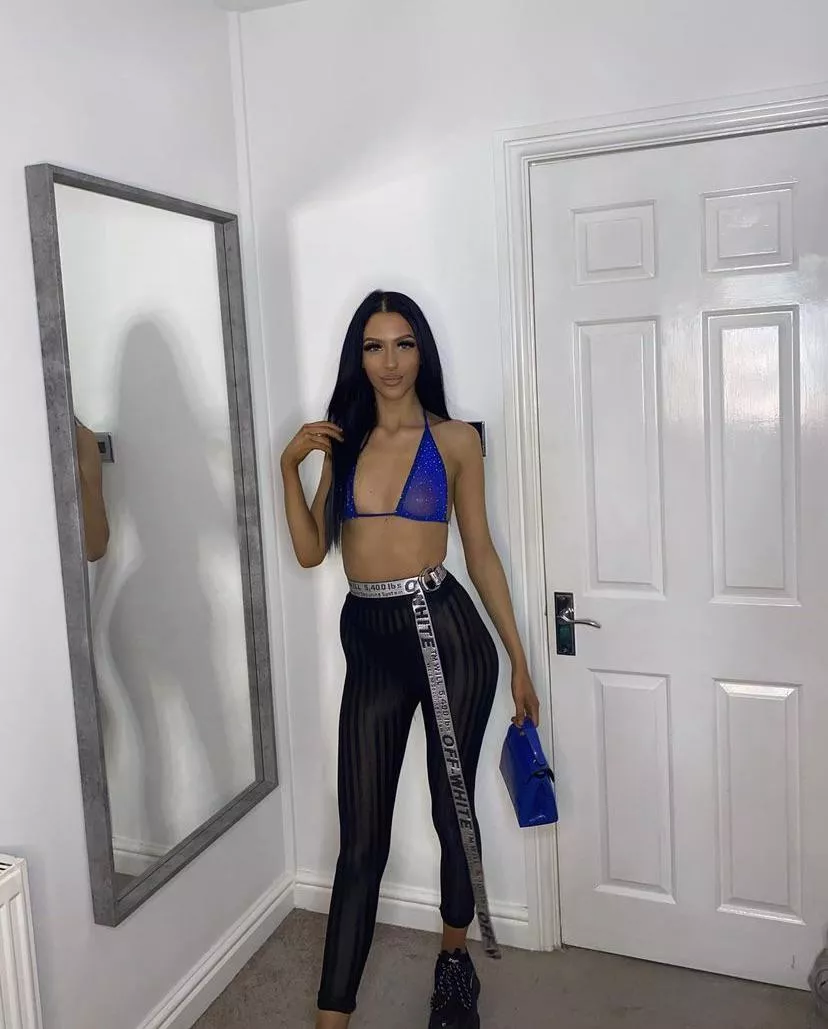 1-10? posted by slime123ss