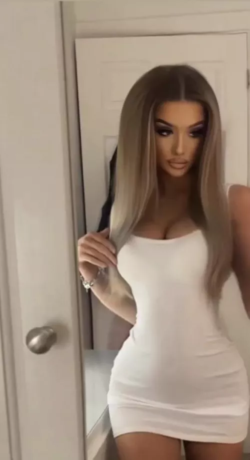 1-10? by Aggressive-Ad-3833