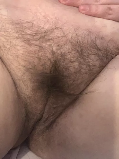 116 days of growth isn’t she getting even more beautiful & her aroma & the end of the day is so good by Upbeat_Match5591