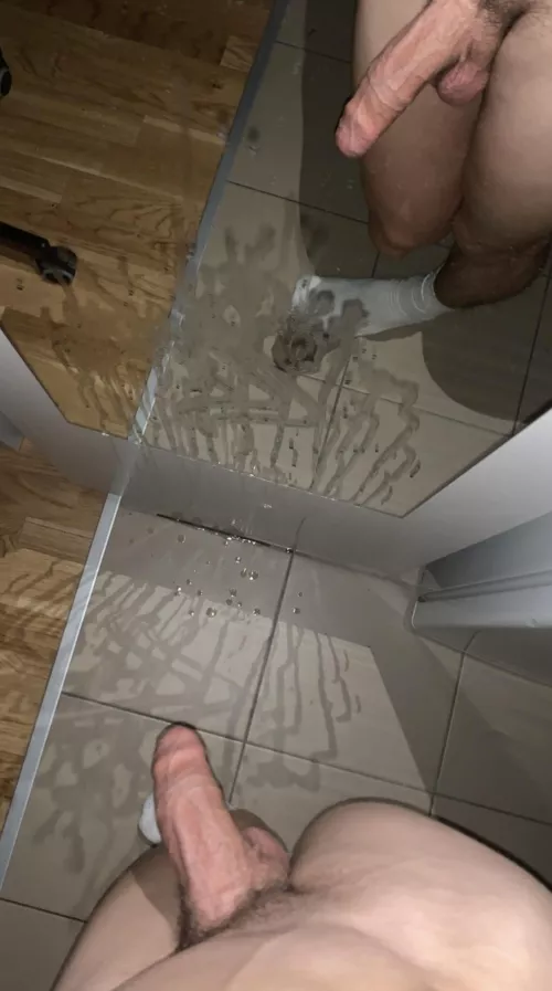 12 days load by Delazalber89