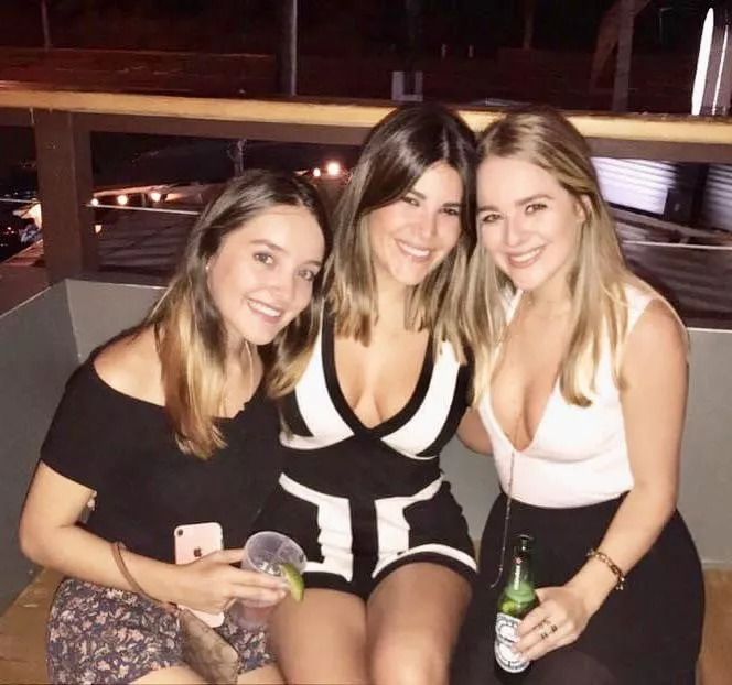 1,2 or 3? posted by sergisamper08