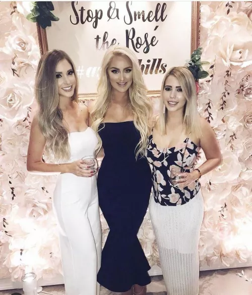 1,2 or 3 by PeggingandBBChotwife