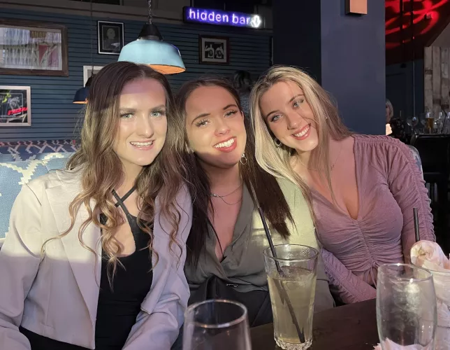 1,2 or 3? by throwawaybykldh