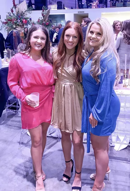 1,2, or 3? by cgonzalez501