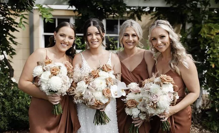 1,2,3 or 4 posted by greentown4378