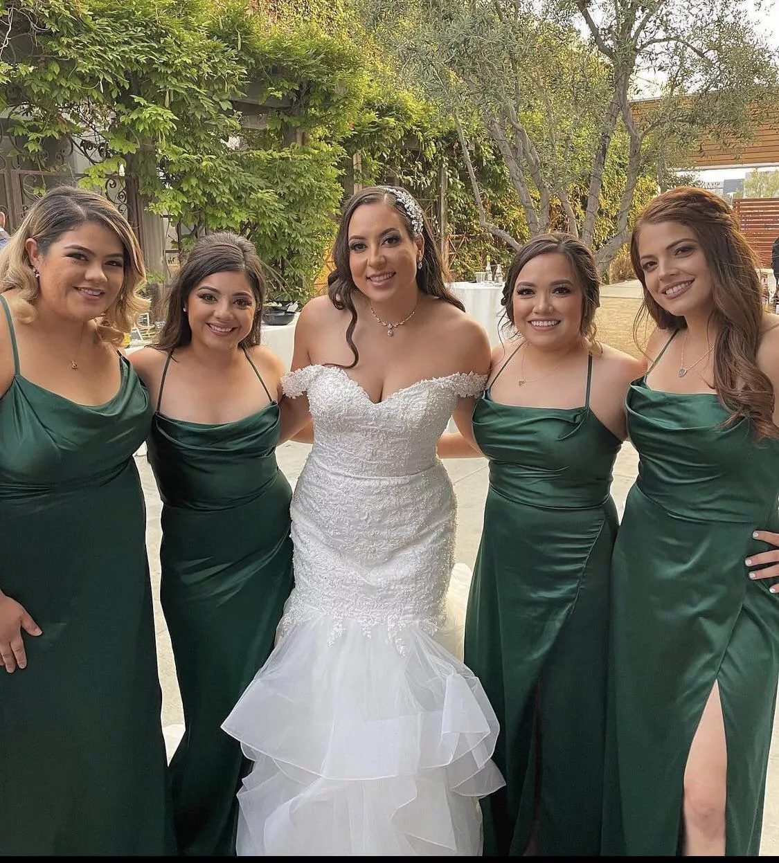 1-2-3-4-5 ? posted by 0wanderingone0