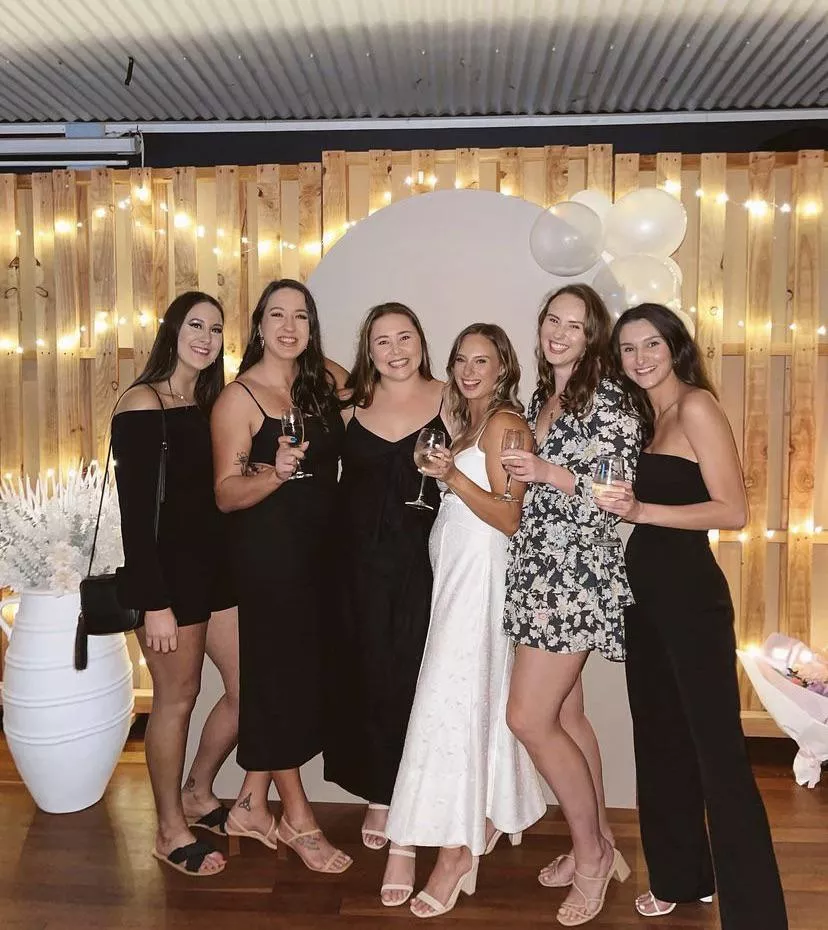 1,2,3,4,5 or 6 posted by greentown4378