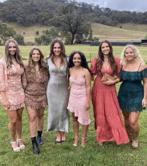 1,2,3,4,5 or 6 by greentown4378