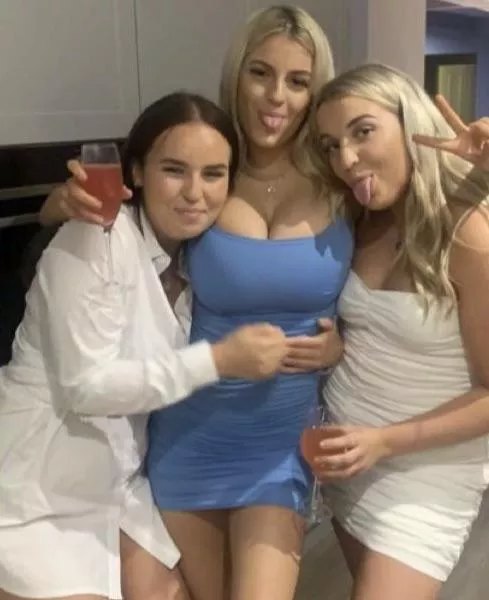 1-3 posted by eclipse-23