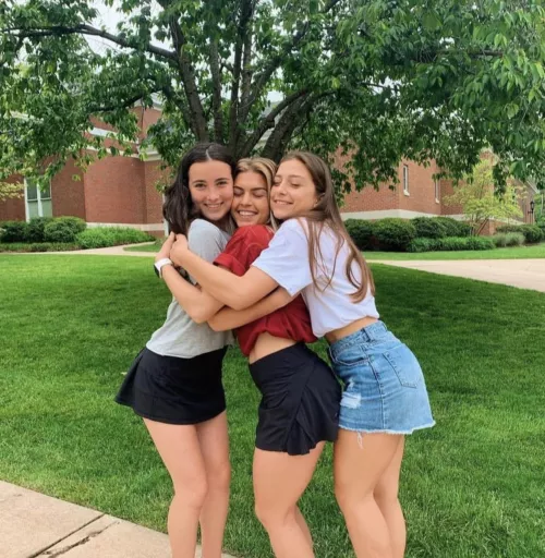 1-3 by RoyalOnionEmperor