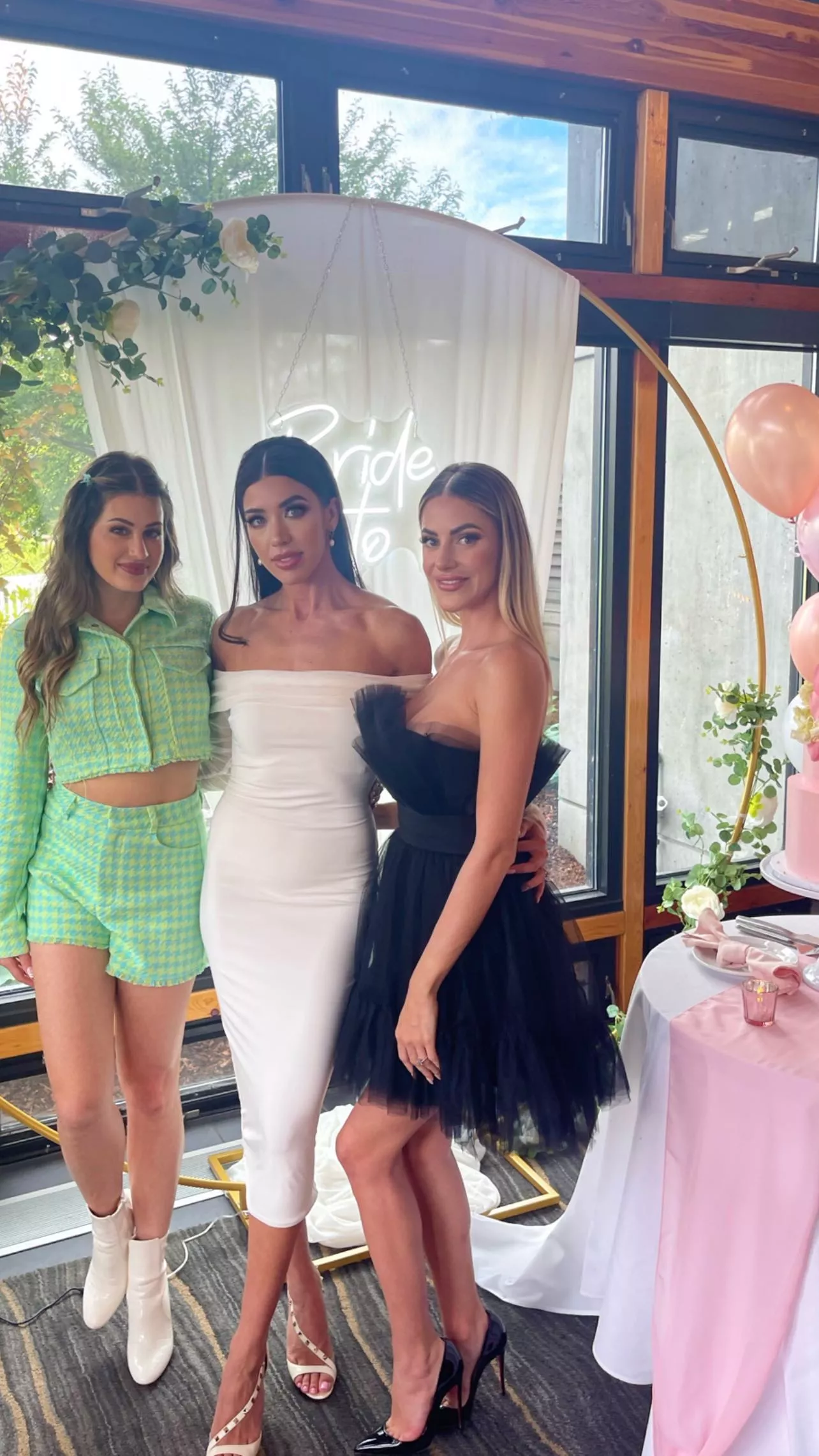 1-3 posted by toxicpiecrow