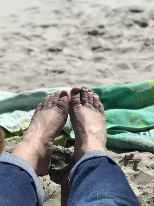 13 xx wide by curious_smash