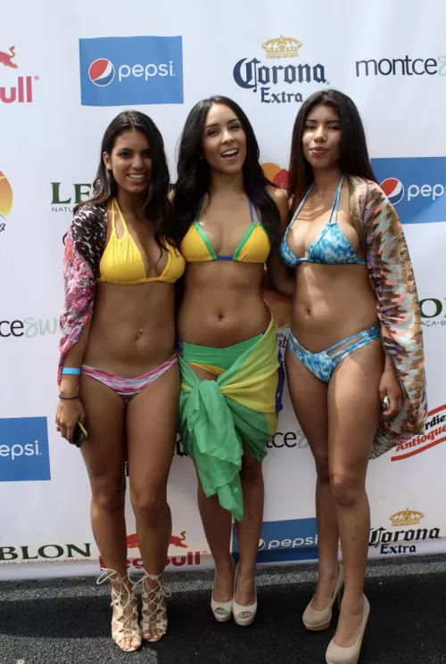 1-3 by Ski_mask_pump