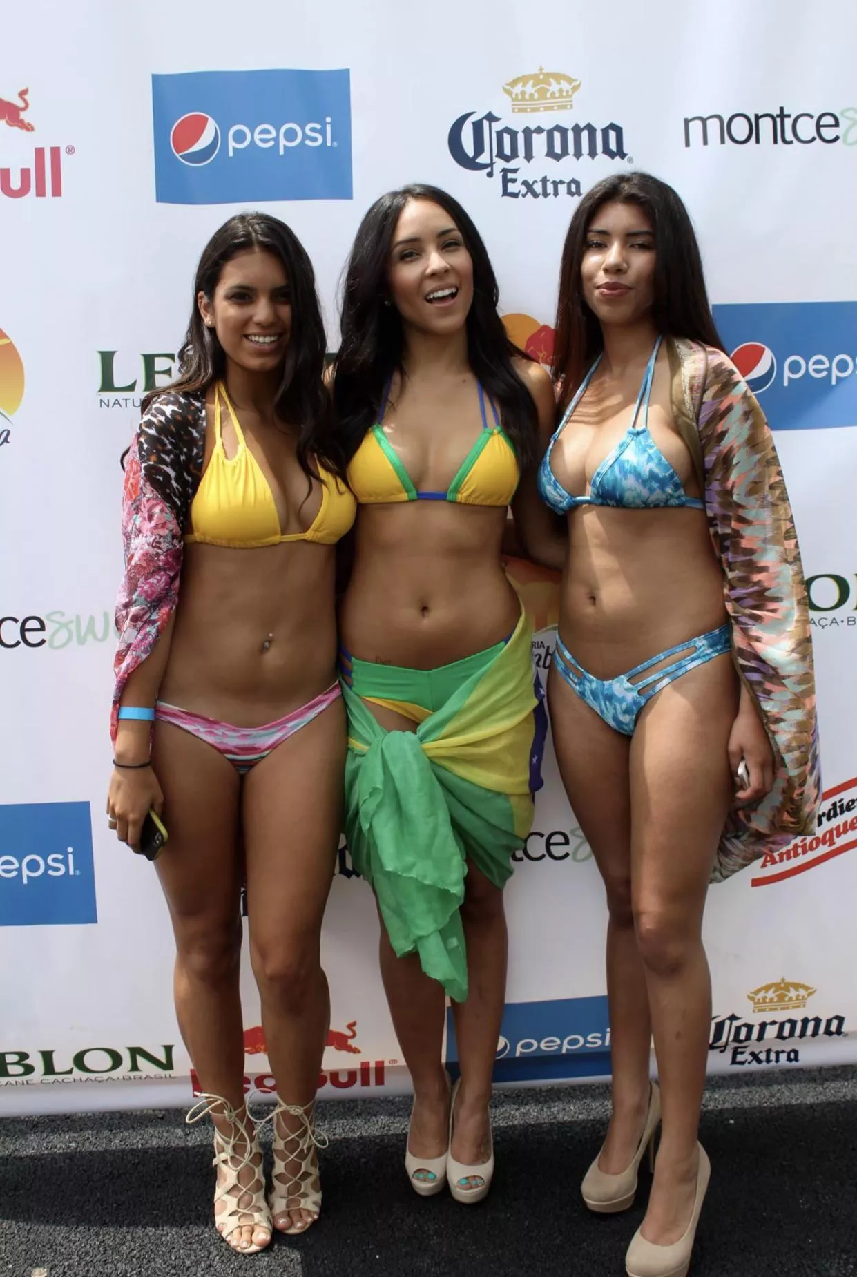 1-3 posted by Ski_mask_pump