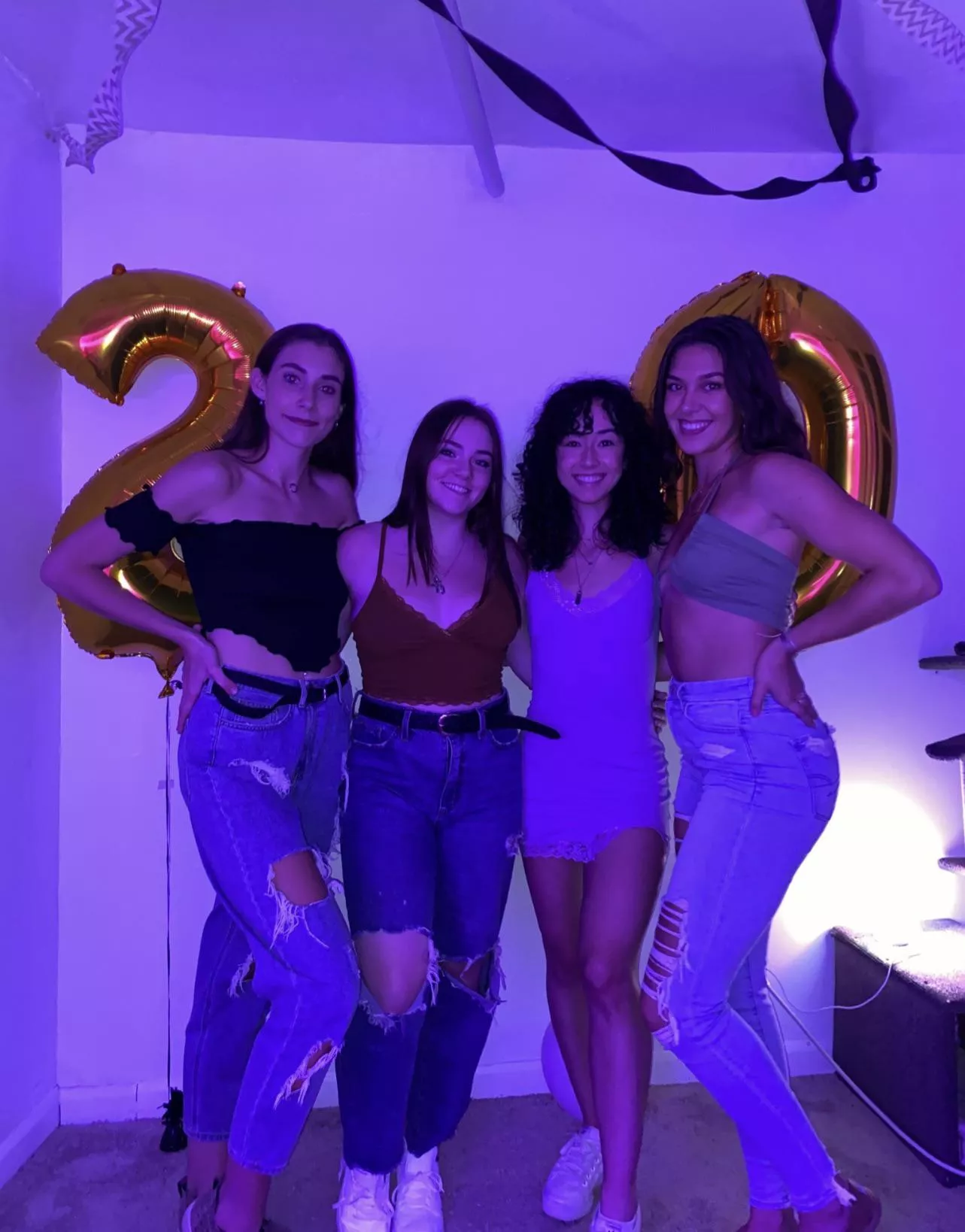 1-4 posted by RoyalOnionEmperor