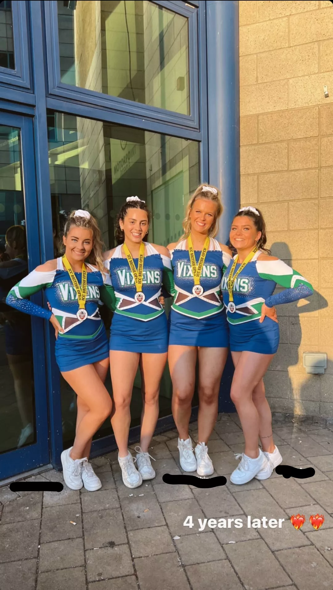 1-4 posted by lightestspiral