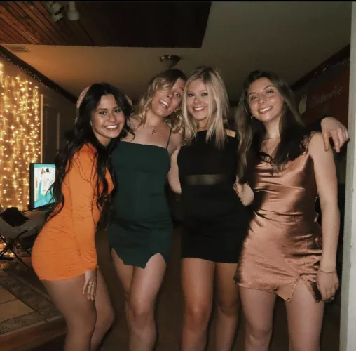 1-4 by RoyalOnionEmperor