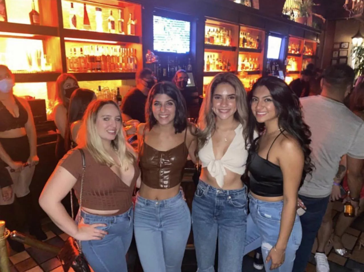 1-4 posted by RoyalOnionEmperor