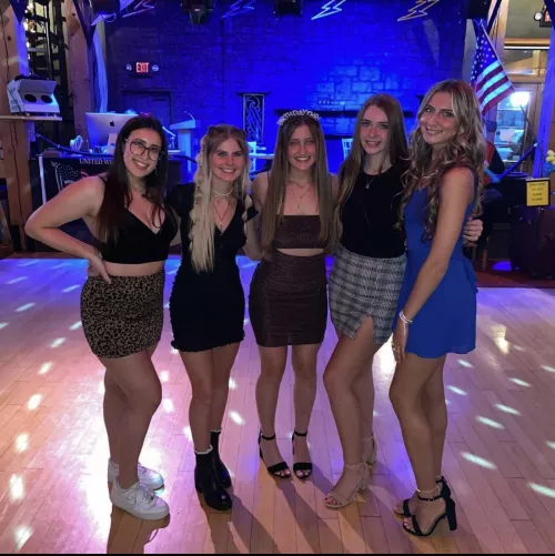 1-5 by RoyalOnionEmperor