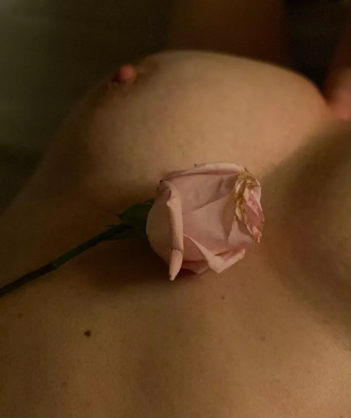 15 minutes left of my birthday posted by peekaboo282