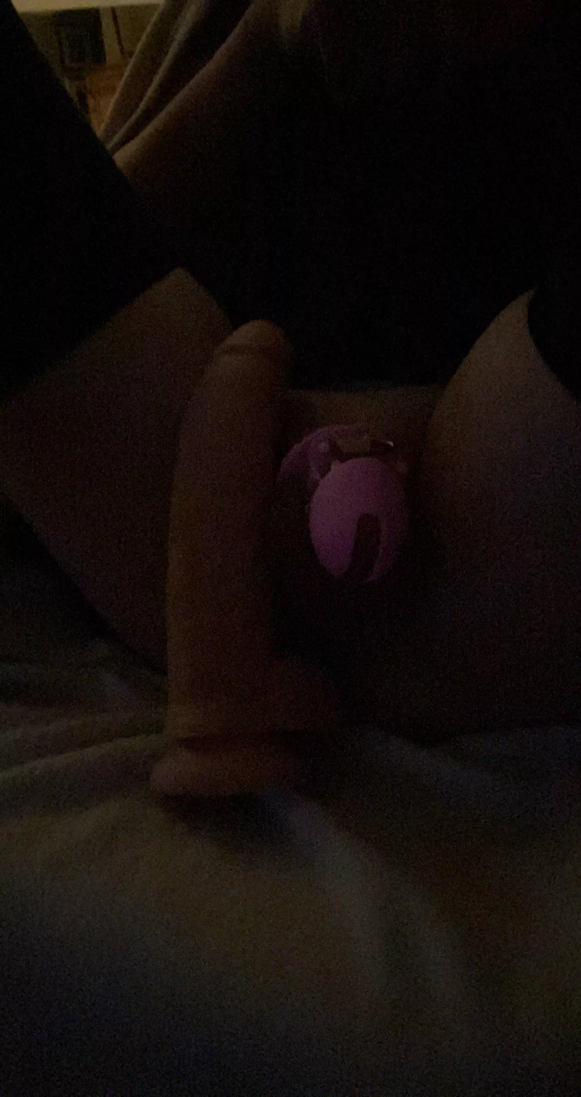 15 upvotes and I’ll post the video🙈 posted by oAxahi