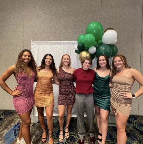 1-6 by RoyalOnionEmperor