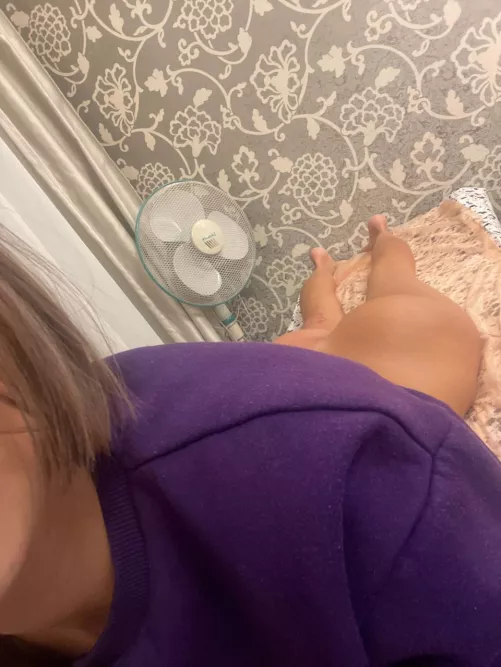 1.77 russian girl who loves nasty stuff by Sudie_Cahill