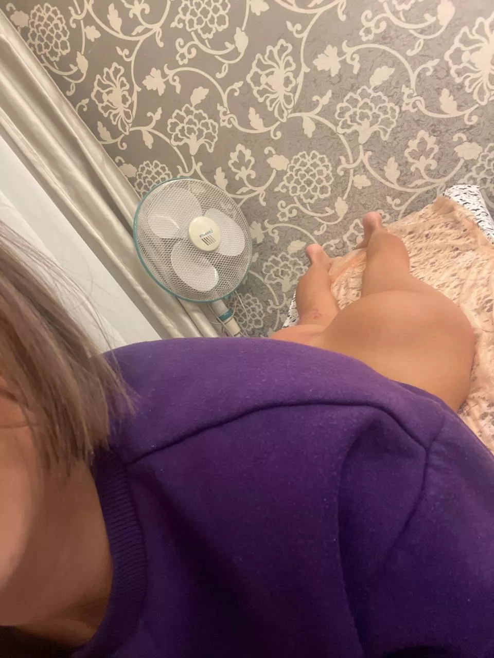 1.77 russian girl who loves nasty stuff posted by Sudie_Cahill