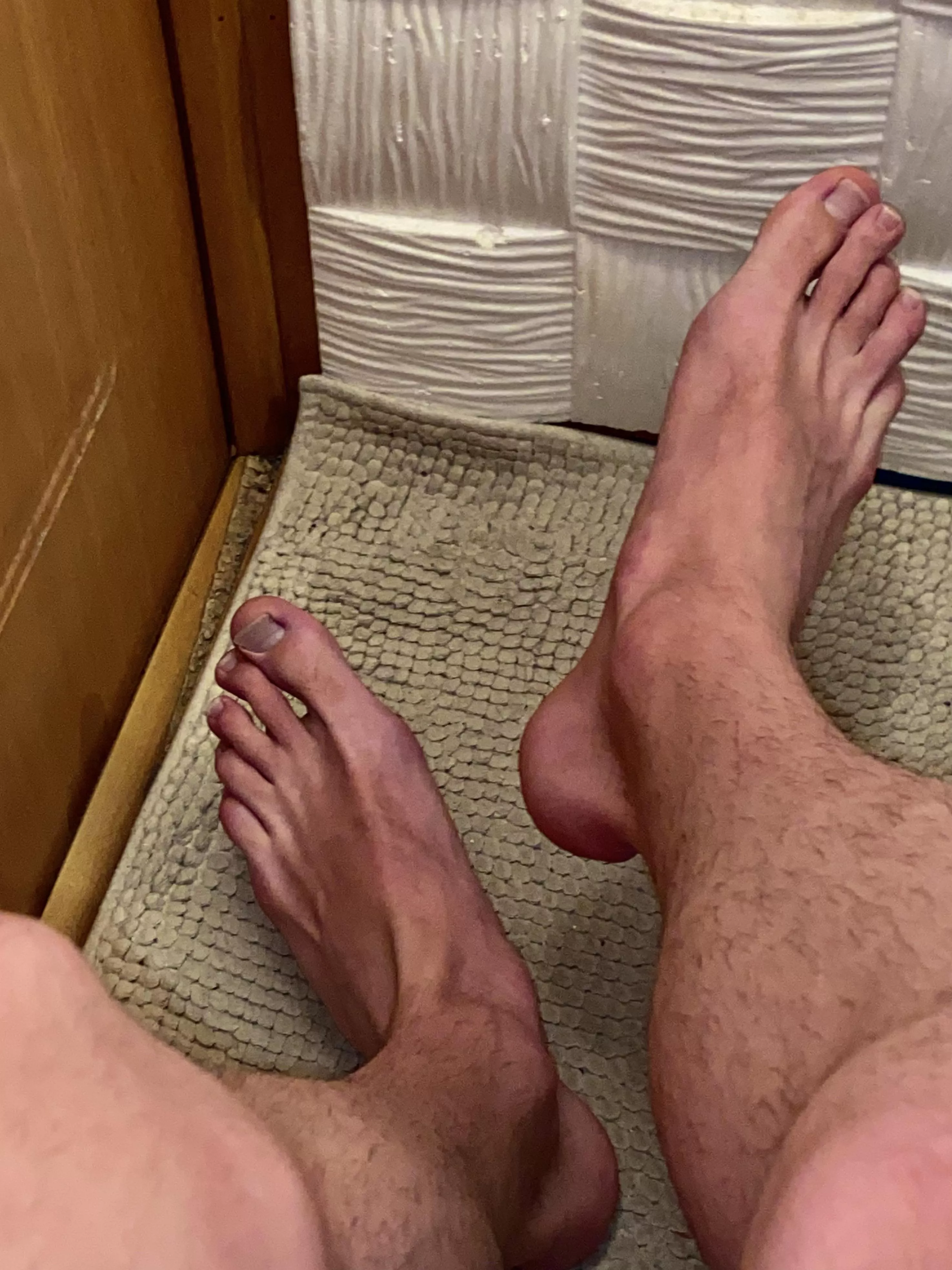 [18] 13 inches posted by Bigcuteboy