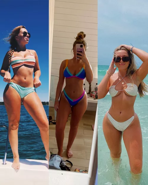 18, 19, 20 tanner and thicker by MR_COOL_ICE_