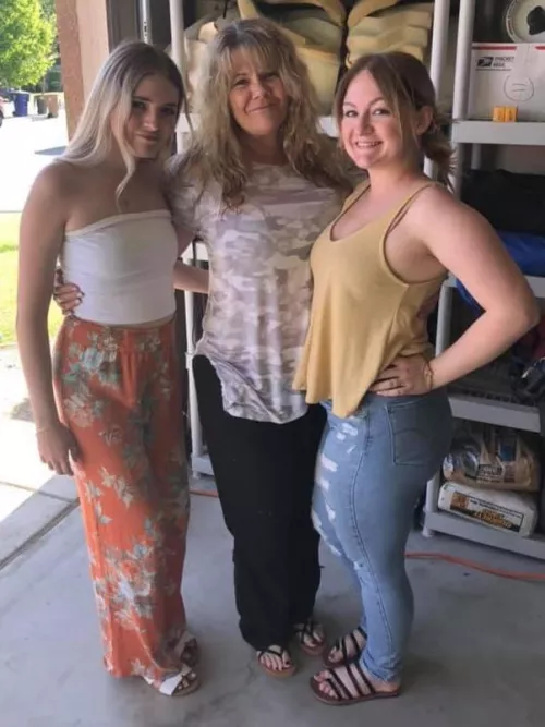 18, 48,25 by Hungrylatino