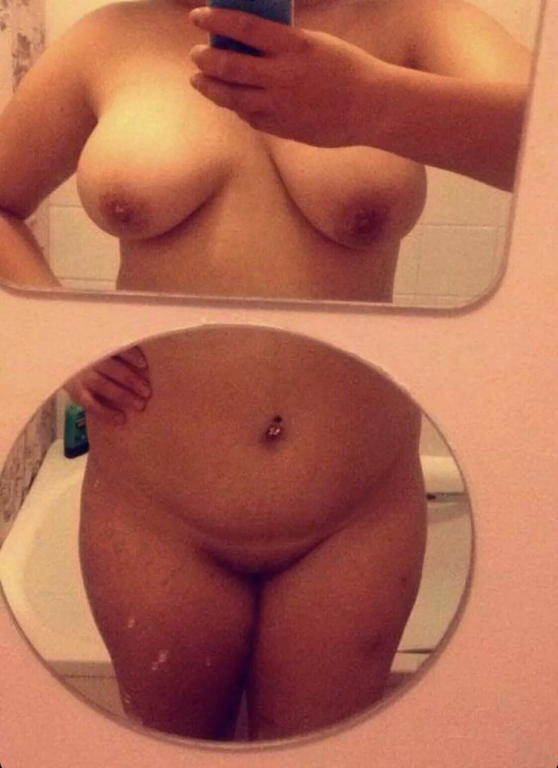 [18] [5”6] [F] What do you like? posted by ellezyx