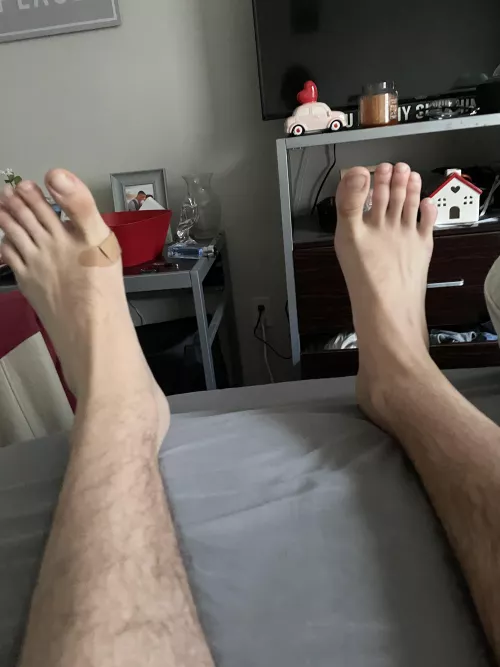 18 6’3 8” Highschool football player/ I have no limits and only want the most disgusting taboo slaves to Hmu to do whatever their new master wants by jhands28