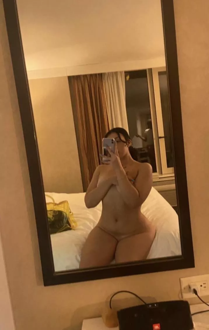 [18, 70kg, 5’6] Show me some love 💕 posted by AlukoJ