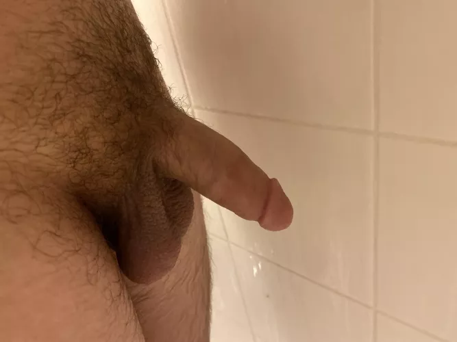 [18] by Ok-Lingonberry-8250