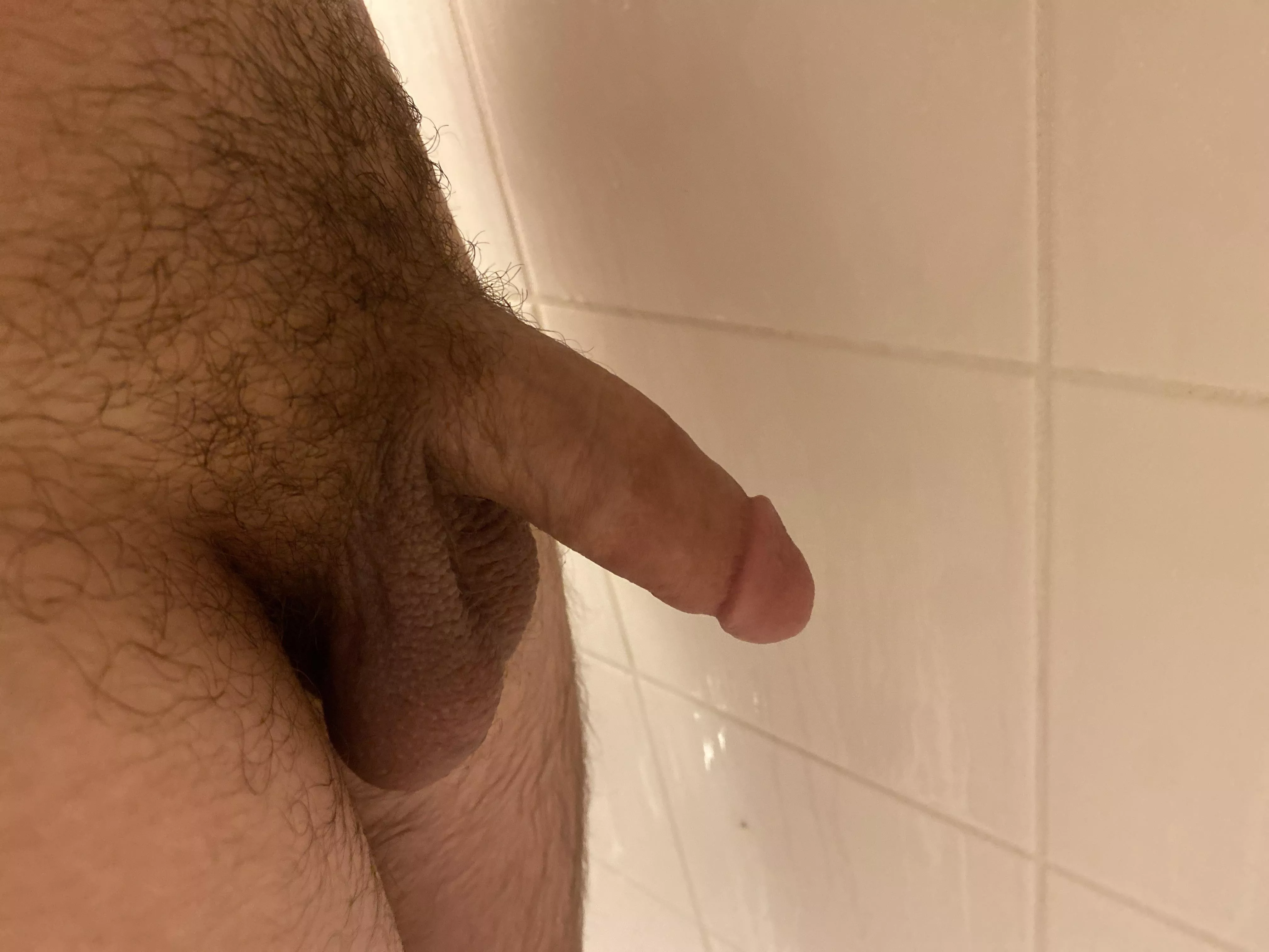 [18] posted by Ok-Lingonberry-8250