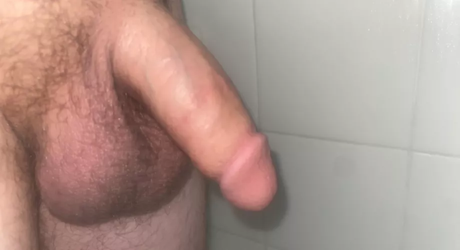 [18] by Ok-Lingonberry-8250