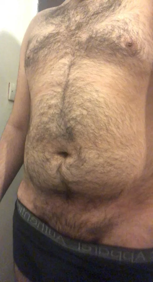 18, am I acceptable here, and how do I look?? (Dms are open :) by Sn1p3r_Tr1xz3r