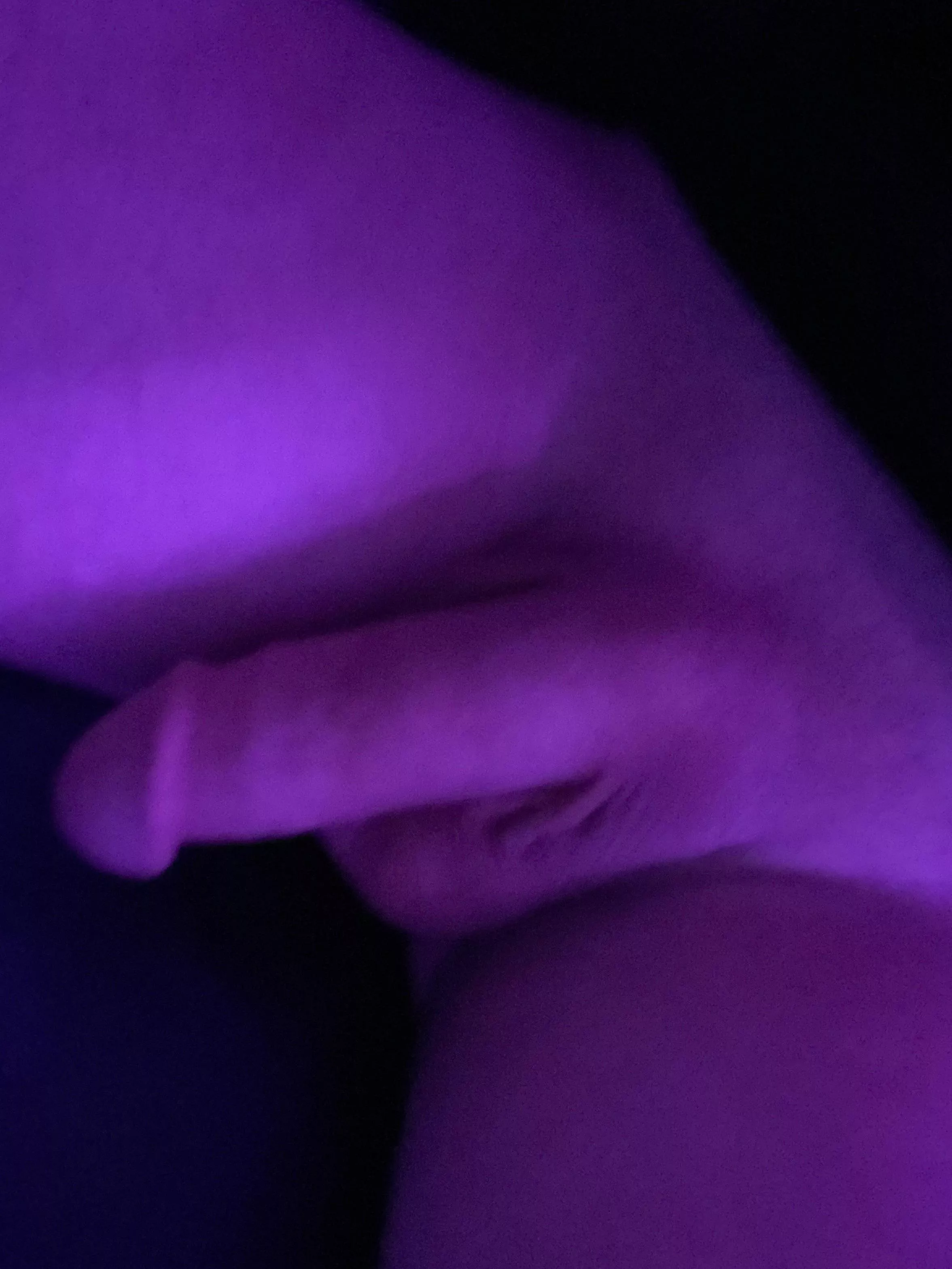 (18) Am I more cock or balls? posted by AffectionateMinute17