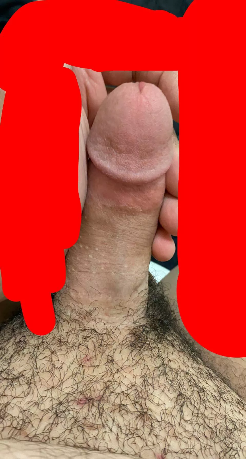 [18] Anyone wanna do anything to it posted by OkExcitement5206