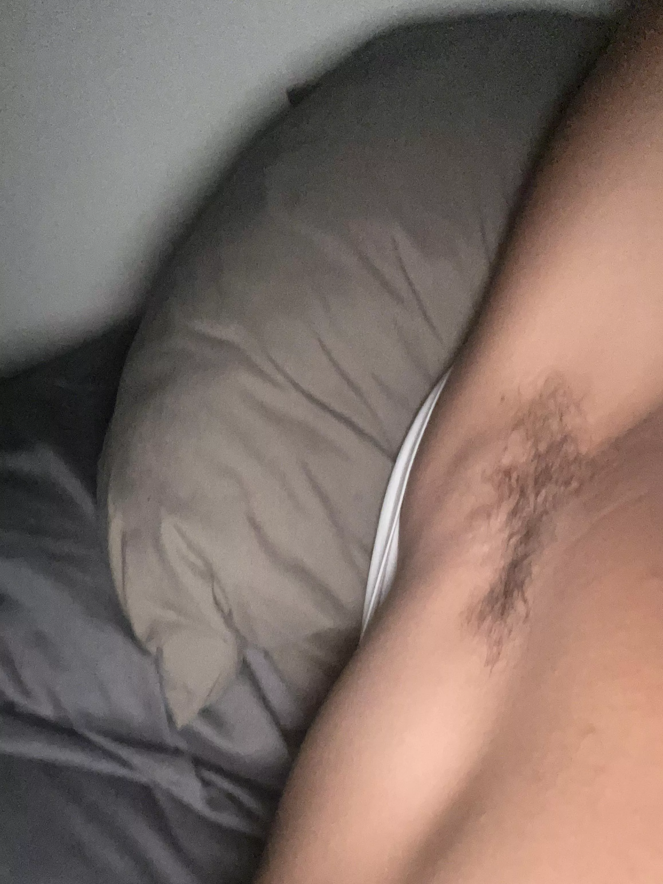 18 armpits posted by GlobalCaramel3988