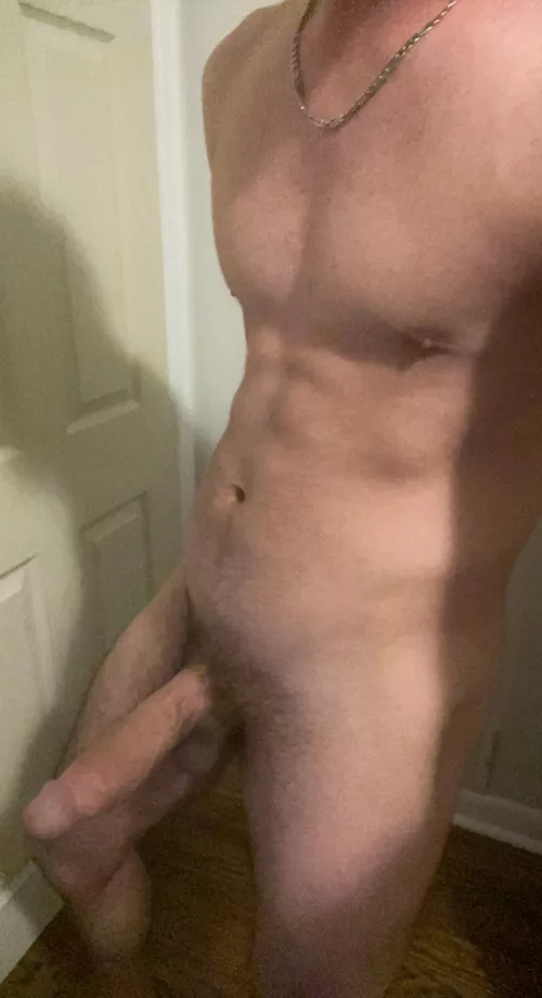 (18) Ass up bitch 😈🍆💦 by Worried_Ad_7834