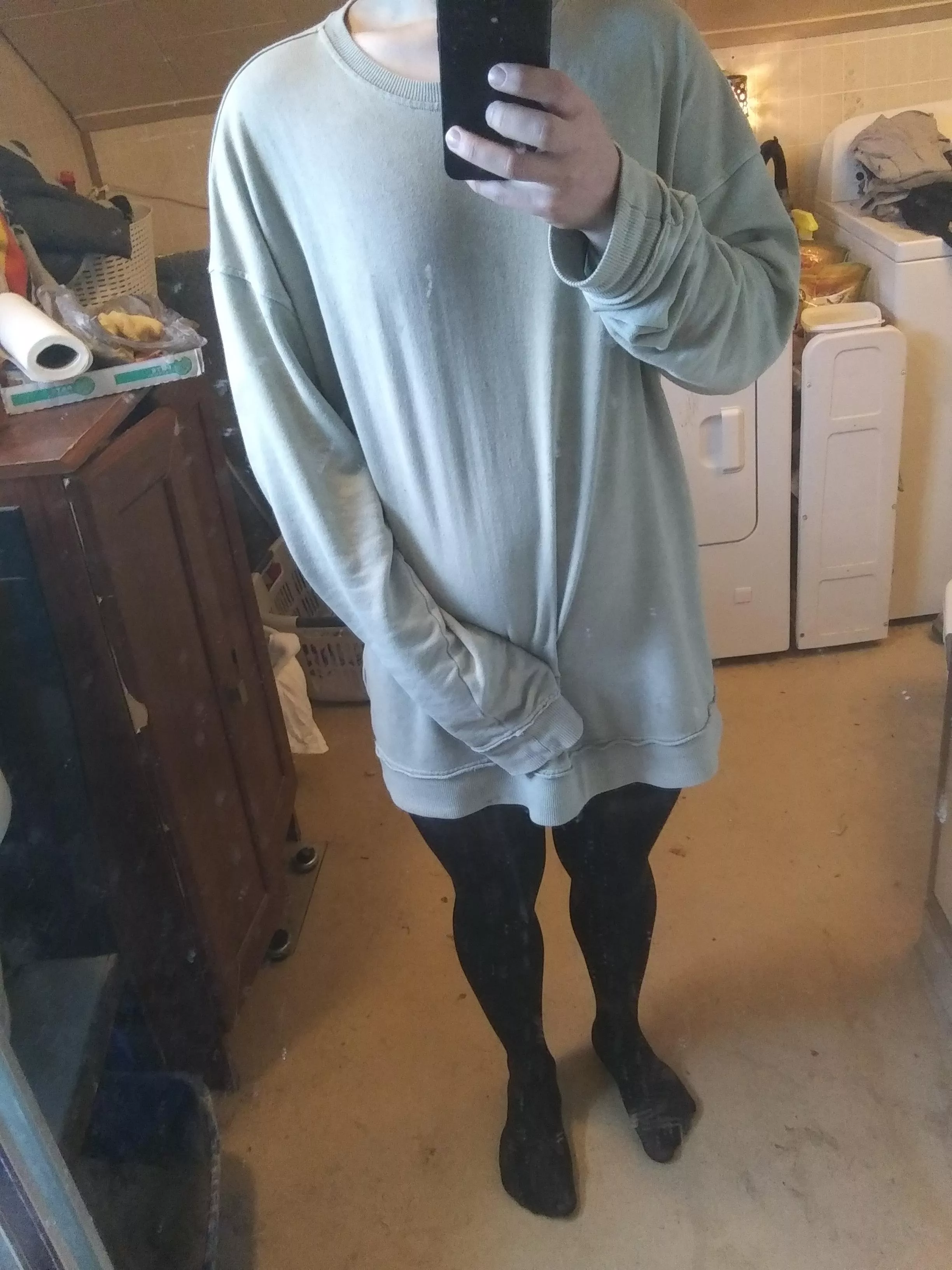 18 b-day 😊 posted by foxmoon47