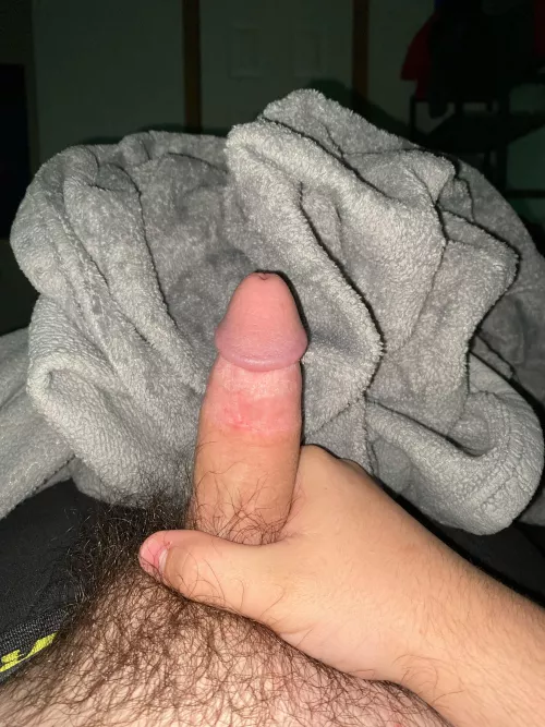 [18] been a minute.. ;) dm me! by Alive-Significance-5