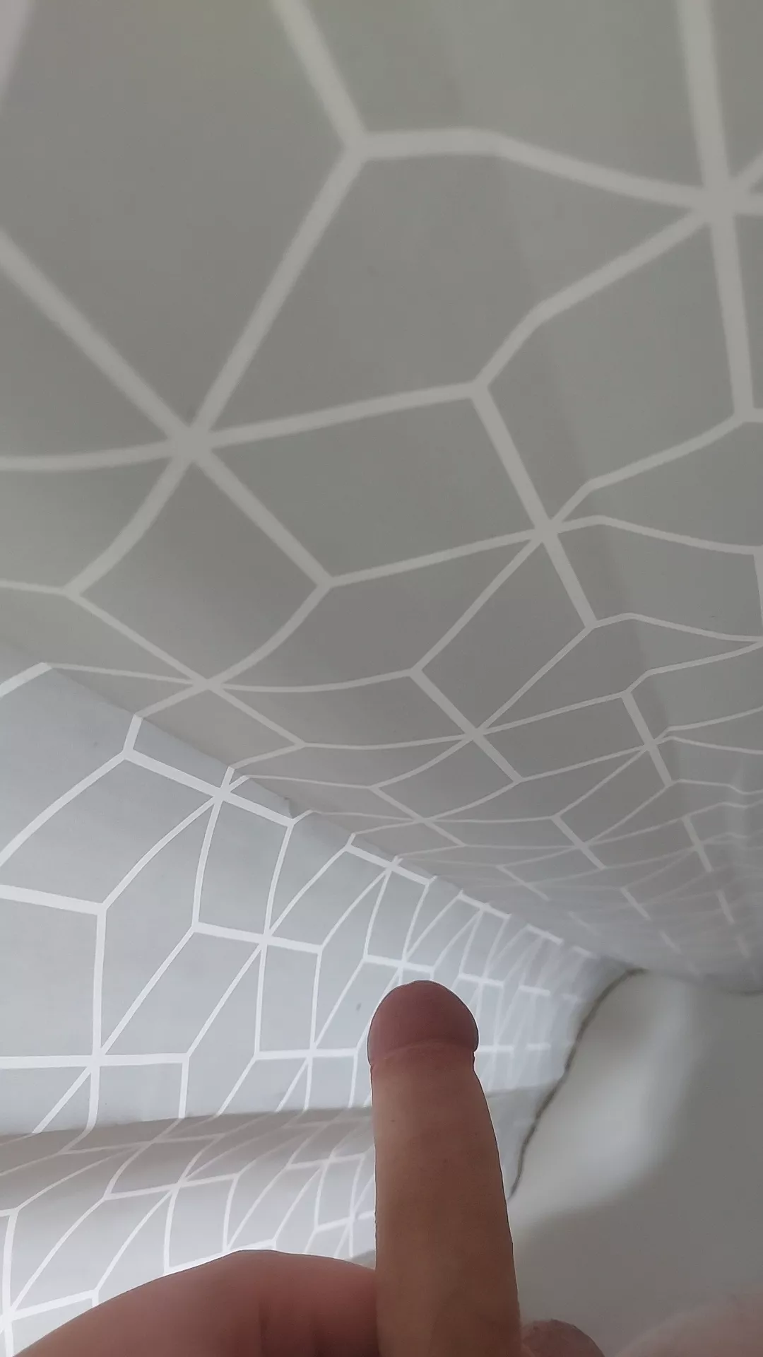 (18) care to join me posted by R4NDOMS