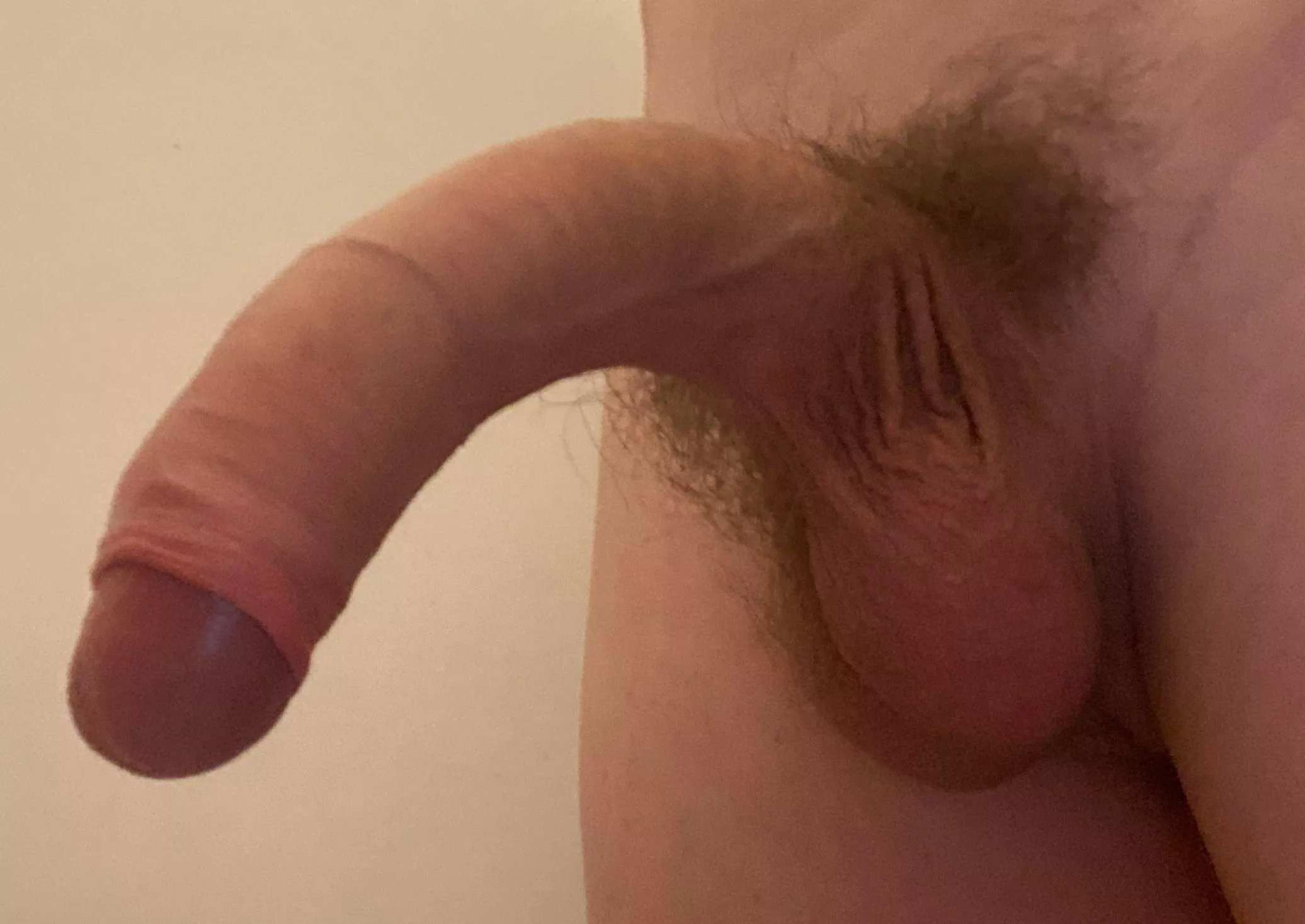 18 CM posted by Intelligent_Ad_5145