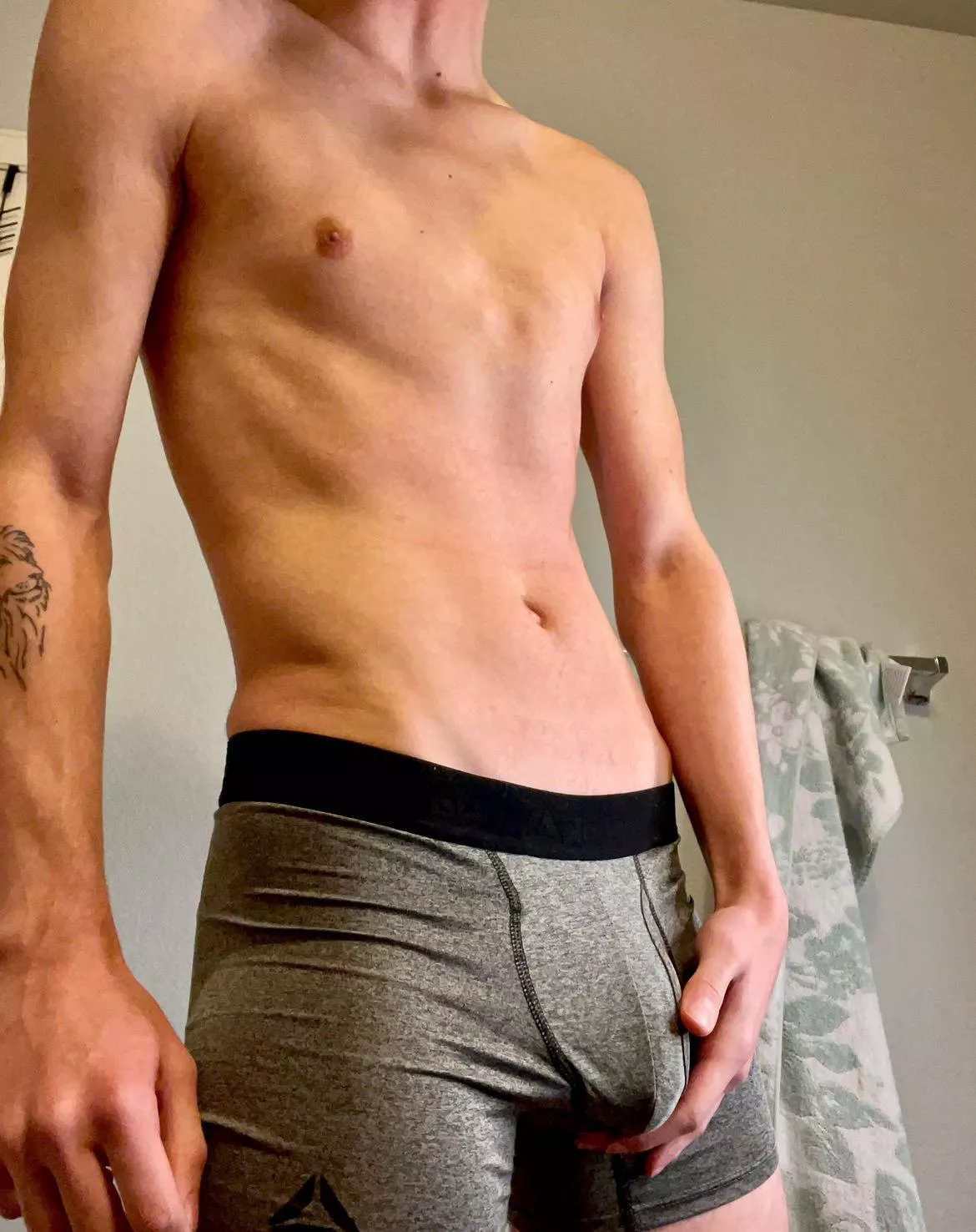 18 - Come get a taste posted by ErisWinterr