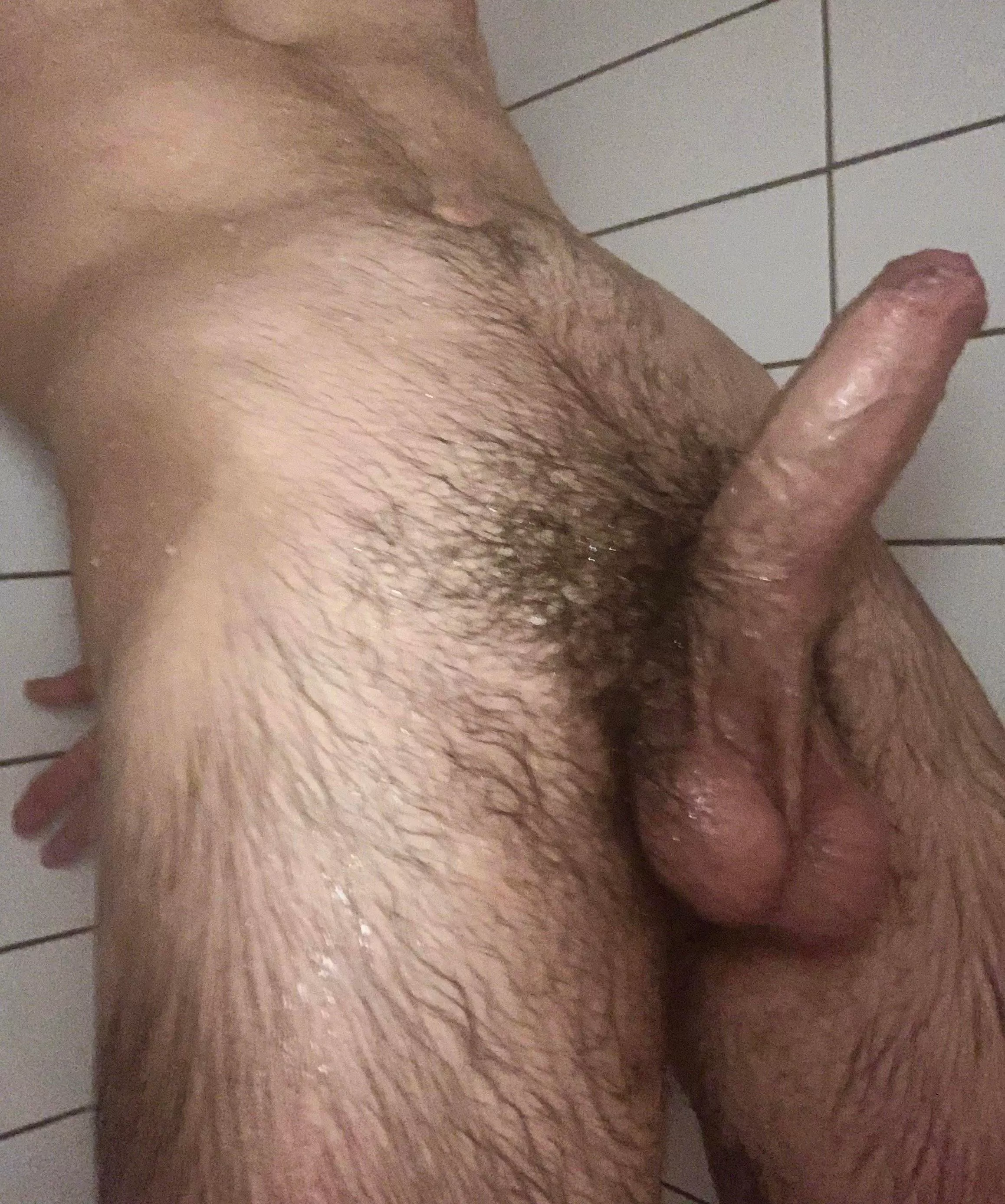 18, comment or dm me your thoughts. posted by blackedoutintheyard