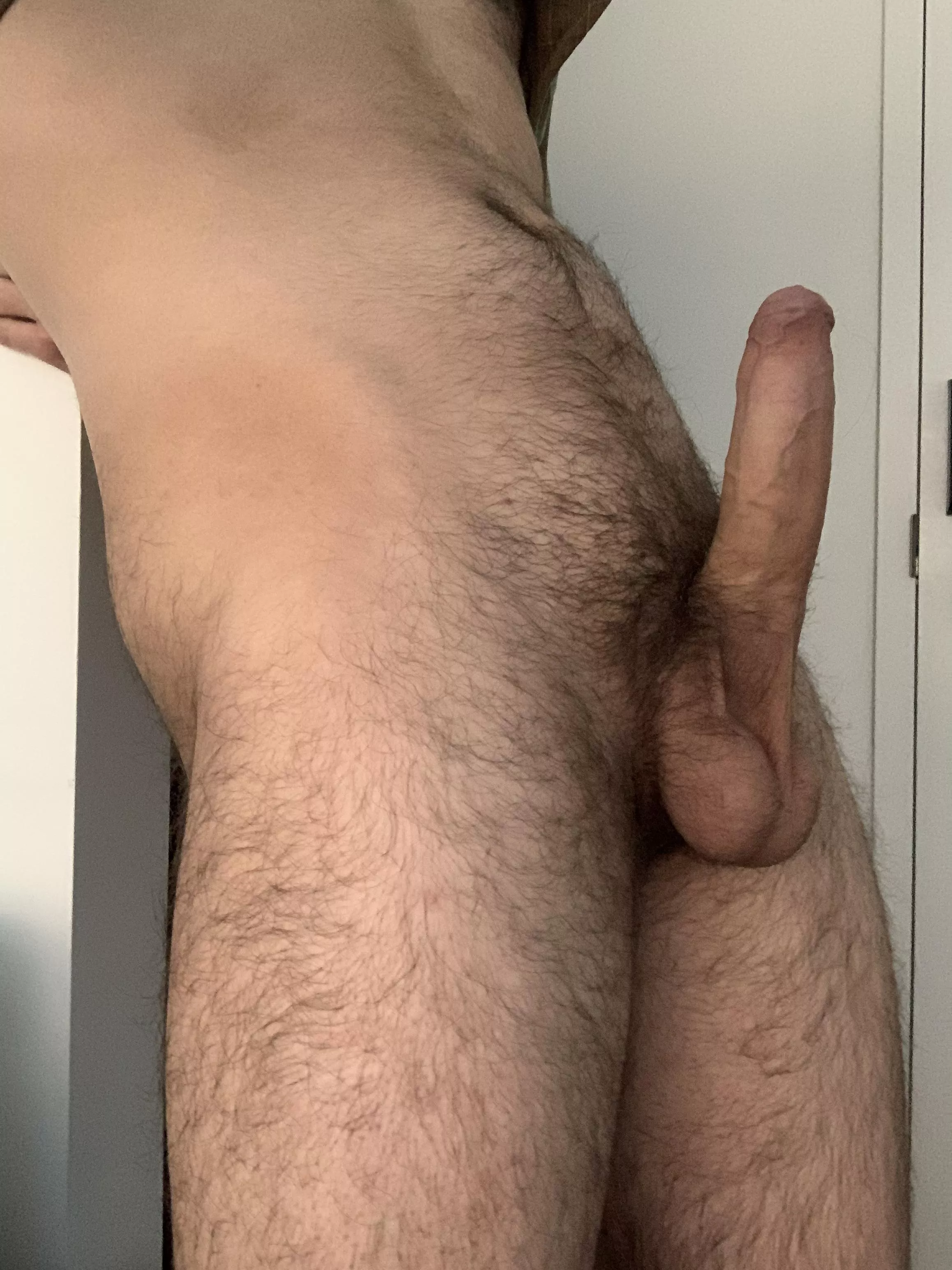 18, comment or dm me your thoughts. posted by blackedoutintheyard