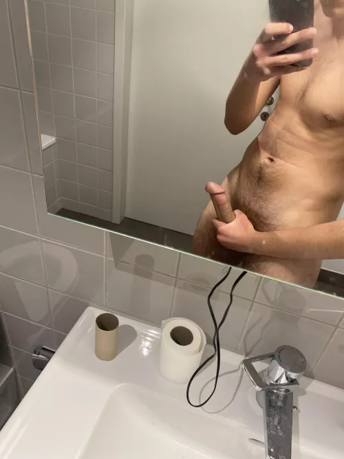 18 dm by Mindless_Cup_3116